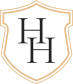 Heckingham Hall Logo