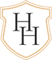 Heckingham Hall Logo